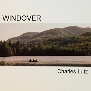 Windover Dedication