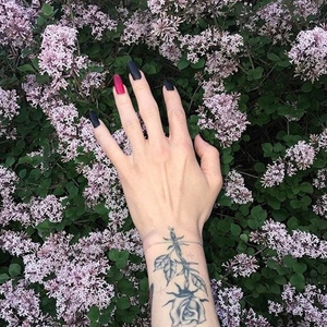 i need u  (prod. pearce)