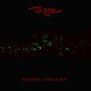 Ain't Always What it Seems