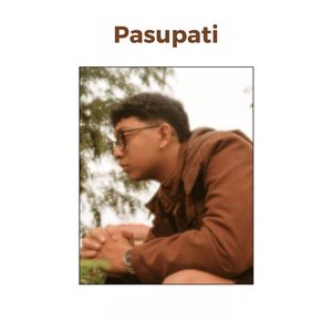 Pasupati