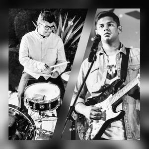 One Day (feat. Rishab Alex)