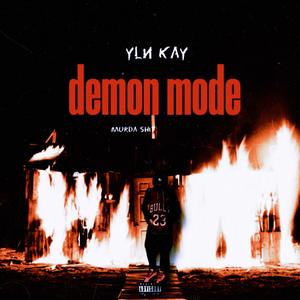 Demon mode