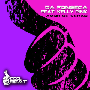 Amor De Verao (Original Mix)