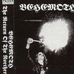 Summoning of the Ancient Gods