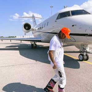 [Free] " NewYorkC!ty " " Tyga Trap Type Beat "