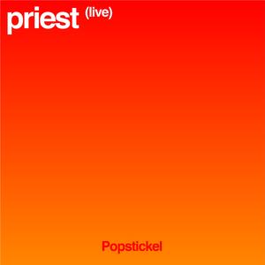 Priest (Live)