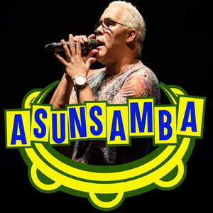 Notificacao Preferida (Ao Vivo)