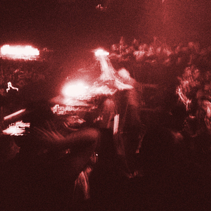 MEGA TOMA BALA 2.0 (Slowed)