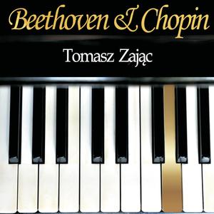 Chopin: Scherzo in B flat minor, op. 31