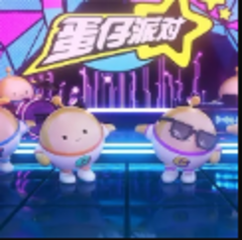 江湖一笑浪滔滔