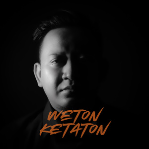 Weton Ketaton