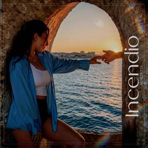 Incendio
