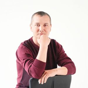 Бейтааныш