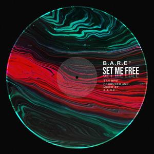 Set Me Free
