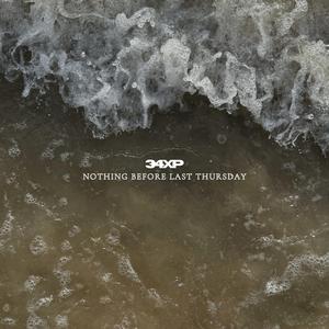 จุดออกเดินทางชั่วนิรันดร์