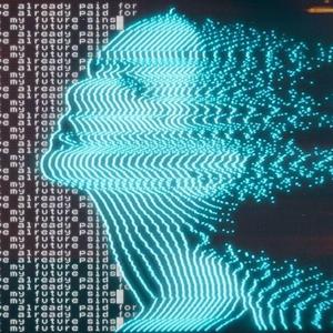 AAHHYEAHH (STUTTER SLOWED + REVERB)