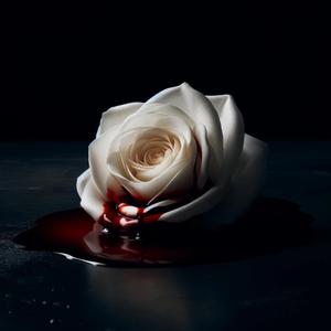 Can We Fall In Love (feat. Iván)