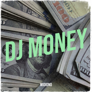 DJ Money