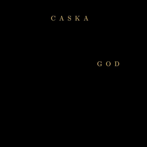 God