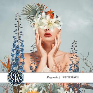 Margarethe