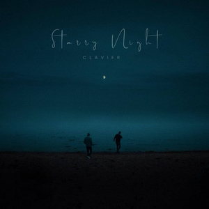 Starry Night