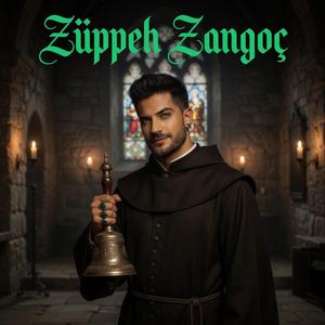Zangoç