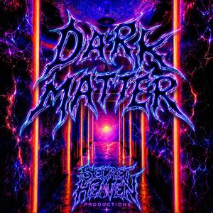 Dark matter (feat. CompayJr)