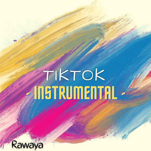 TikTok ( Instrumental )