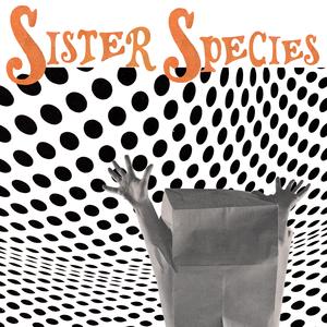 Sister Species 1