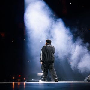 [FREE] “总有天会有一片属于我的星海” Rod Wave x Toosii Type Beat