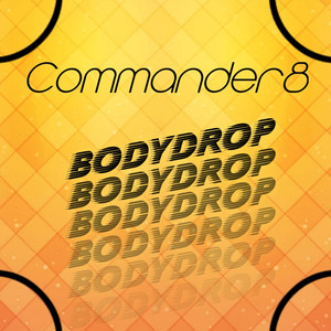 Bodydrop