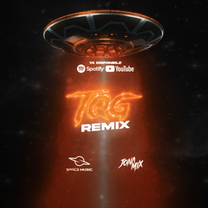 TQG (Remix)