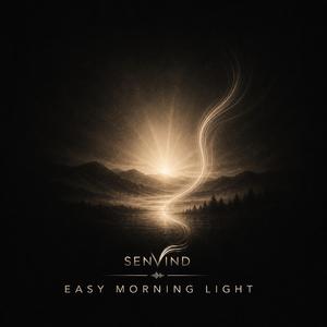 Easy Morning Light