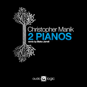 2 Pianos (Blake Jarrell Remix)