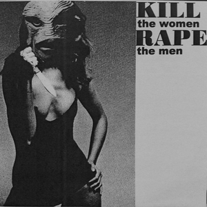 Green Suit, Black Depth