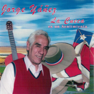 Estando en Chuquicamata