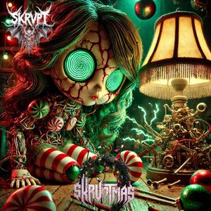 ⛧ THΞ LΞG 0F W0ИDΞЯ // VΛЯЯ!ΔП₮ A // CŪ₮_MΞ_FRΞΞ ⛧