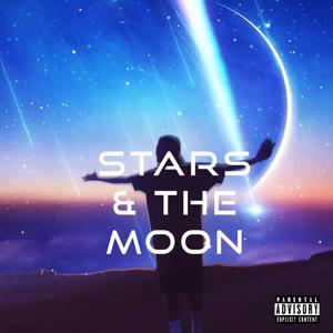 Stars & The Moon