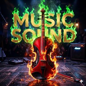 soundtrack