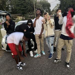 Rasta Flow (feat. Dblack & Redeyelasam)