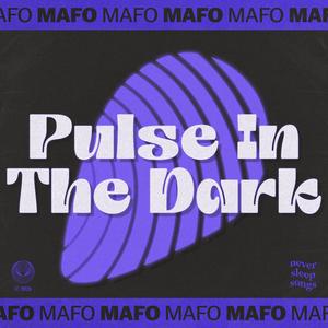Pulse In The Dark