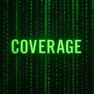 Coverage (Live)