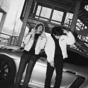 【Free】"Cash" BOBBYNOPEACE Memphis Type Beat