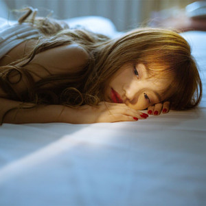 悲伤已成曲（翻自 陈大强）