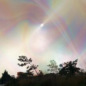 Free"Thinking "(Prod.DRP project)