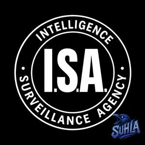 ISA