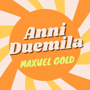 Consueta Delicatezza