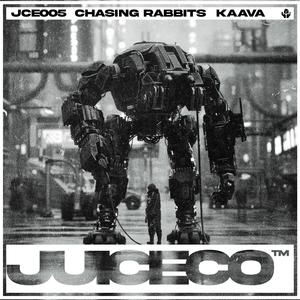 Kaava (feat. Chasing Rabbits)