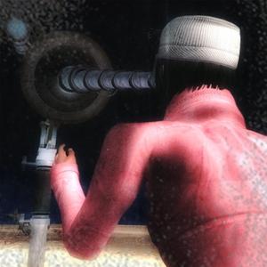 ballout (feat. kenocide)