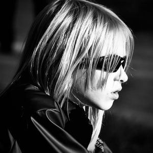 Czy potrzebuje światła?